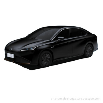 2022 GAC Aion S Administratieve editie Small Car -dealer Koop auto -elektrocars